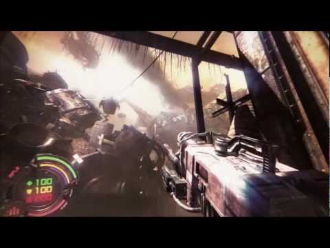 Top PC Games of 2012 Part 1