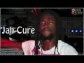 Jah Cure - How Can I Forget [Moving Riddim] Sept 2012