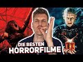 Die Besten Horrorfilme Aller Zeiten Top 12