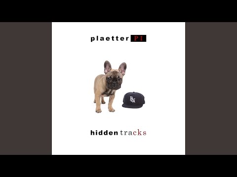 Passt auf (feat. Michael Mic & Sha-Karl)