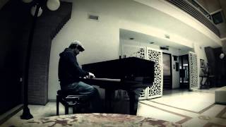 Soon We&#39;ll be Dead - Leftover Crack | Piano Cover