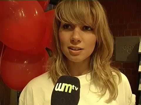 Single Party für Mongoloide Menschen