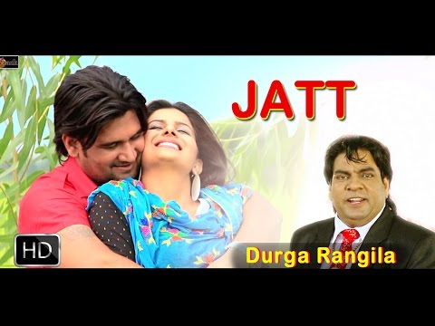 Jatt