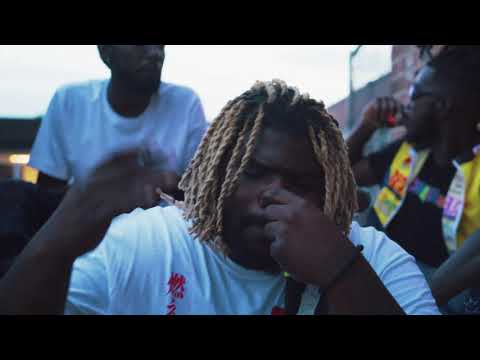 5hakk - NOHOOK!  ( prod by. Tizzop )