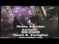 The Lyricist Lounge Show F Fredro Freestyle Cypher Get Yours 2000