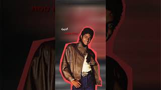 Michael Jackson Edit || Pretty Young Thing 💗