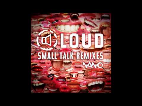 Loud - Small Talk (Ozora Edit)