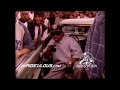EAZY E Real Muthaphuckkin G's HD DIRECTOR S CUT Explicit Celebrating 50 Years Of Hip-Hop
