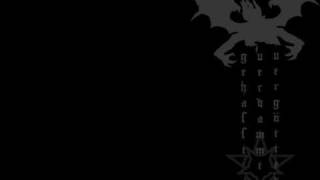 Böhse Onkelz - Dick und Durstig