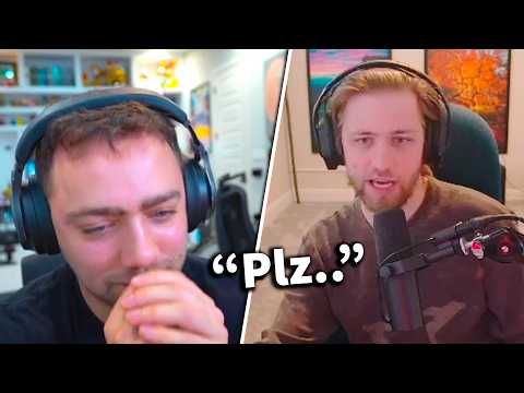 Soda brings back WOW - Guild Meeting Monday