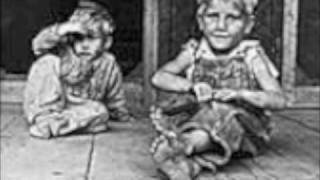 Almost Home by Steve Dan Mills