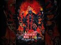 New Mahakali Maa Status 2020 Pravin Luni Patai Raja Garabo