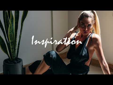 Deepest, AMHouse & DJ SP ft. Maria Bali - Maybe (Original Mix)