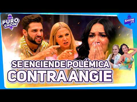 Show.pe Video