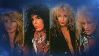 Poison Producer on C.C. DeVille's Affair w/ Scorpions Drummer Herman Rarebell's Wife, Steve Nicks video