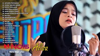 Download lagu DANGDUT KLASIK - ALISA - AIR MATA PERPISAHAN - SUDAH TAHU AKU MISKIN - GASENTRA PAJAMPANGAN mp3