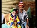 Akalangalile India Circus In Crisis Akalangalile India 17th Oct 2013 Part 1 അകലങ്ങളി