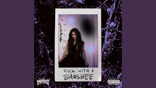 Cover art for I WAS NEVER YOURS