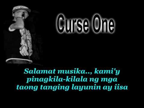 MITHIIN (R2A) Lyrics