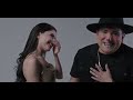 Alex Campa Ratón Mil Motivos Video Oficial AlexCampaRaton​