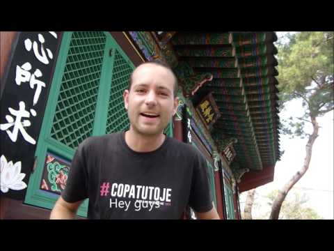 what i didnt want to say