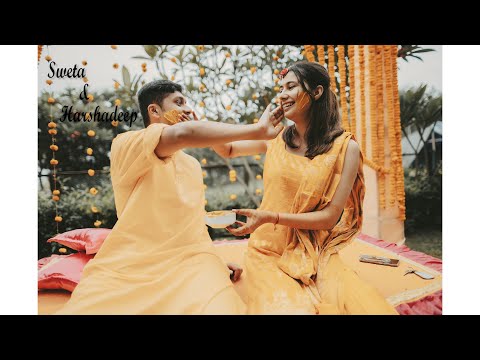 Wedding Photographer portfolio by RAJVEER FILMS in Jamshedpur - Photo 1