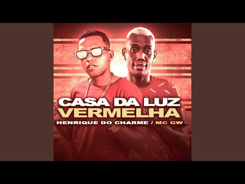 Casa da Luz Vermelha