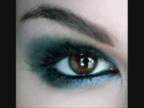 Harout Khatchoyan - Toukh Achkeret  (with lyrics)