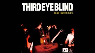 Semisonic Life - Semisonic Vs Third Eye Blind
