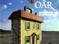 O.A.R. ~ Heard The World