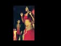 Sai Dhansika Navel Hot Edit GAME MASTER