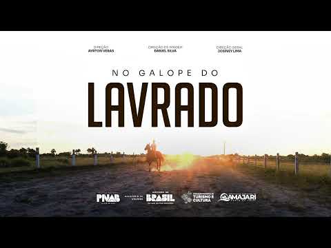 DOCUMENTÁRIO REALIZADO ATRAVÉS DA LEI ALDIR BLANC, UM TRABALHO REALIZADO EM AMAJARI.