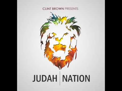 Touch and Agree - Judah Nation