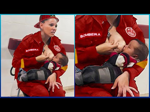 Videos That Will Restore Your Faith in Humanity!