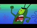 Opening To SpongeBob SquarePants Fear Of A Krabby Patty 2005 DVD