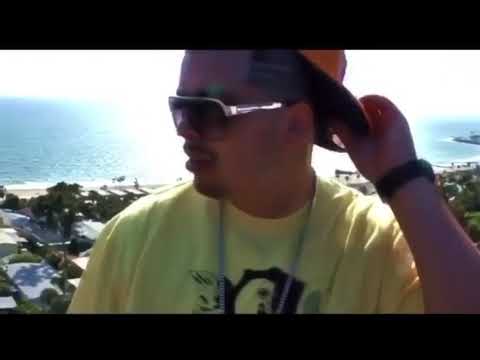 JOKABOY - 13hiphop Edit