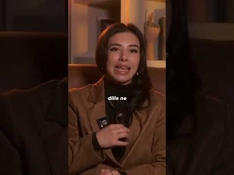 Hanife Merve Akoda-32
