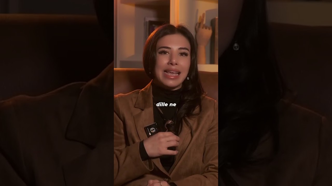 Hanife Merve Akoda-32