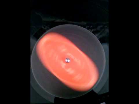 kamasutra feat.corrina joseph-burnin