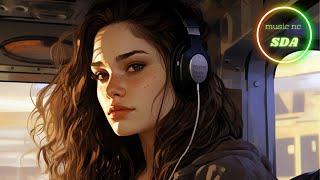 Músicas sem Direitos autorais - Anxiety NEFFEX  | NCS