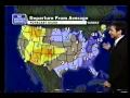 Micro Clip Mark Mancuso Oops 3gp