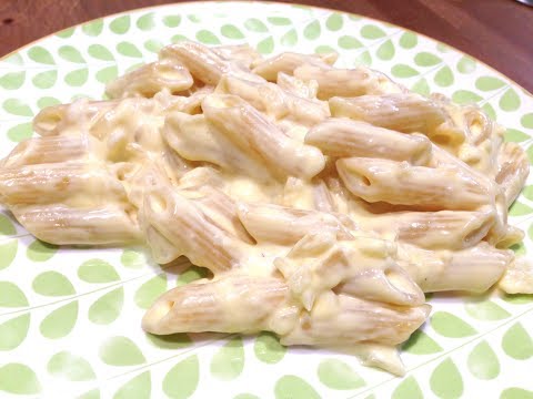 download lagu mp3 mp4 Panna Da Cucina Pasta, download lagu Panna Da Cucina Pasta gratis, unduh video klip Panna Da Cucina Pasta