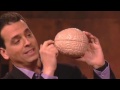 A Whole New Mind Daniel Pink