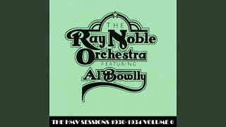 Music video thumbnail preview for What More Can I Ask by Ray Noble and His New Mayfair Dance Orchestra