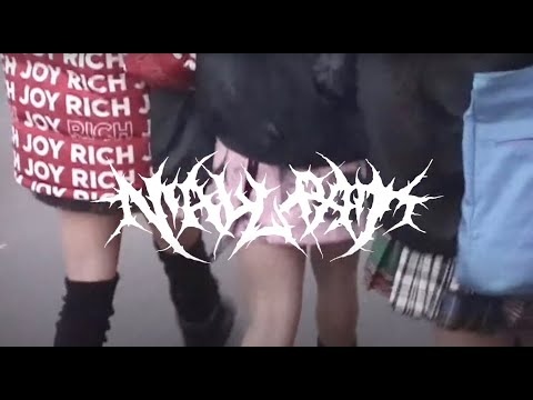 Mallrat - To You (Official Video)