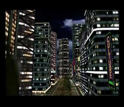 Party geht ab -- Pietro B. & Mushkir