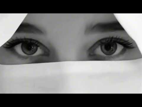 SO’NMAS BAHORNI QALBIMGA SOLDING - Sardor Rahimhon #music #sardor_raximxon #siqilma #top