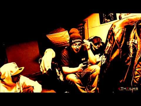 La meute-Pourquoi si sérieux ?