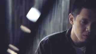 ARSHA feat. Ferdinand Pardosi - Yang Terakhir (OFFICIAL VIDEO)