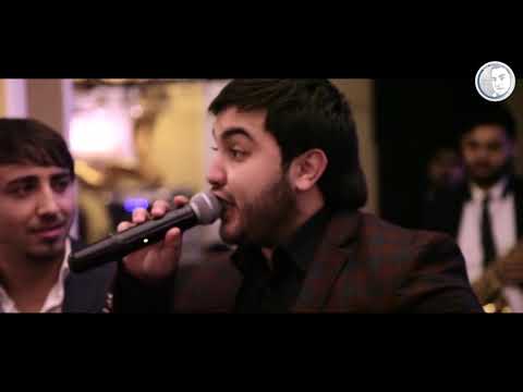 Alex Kojo si Danut Ardeleanu - Tarziu in noapte (Live Event)